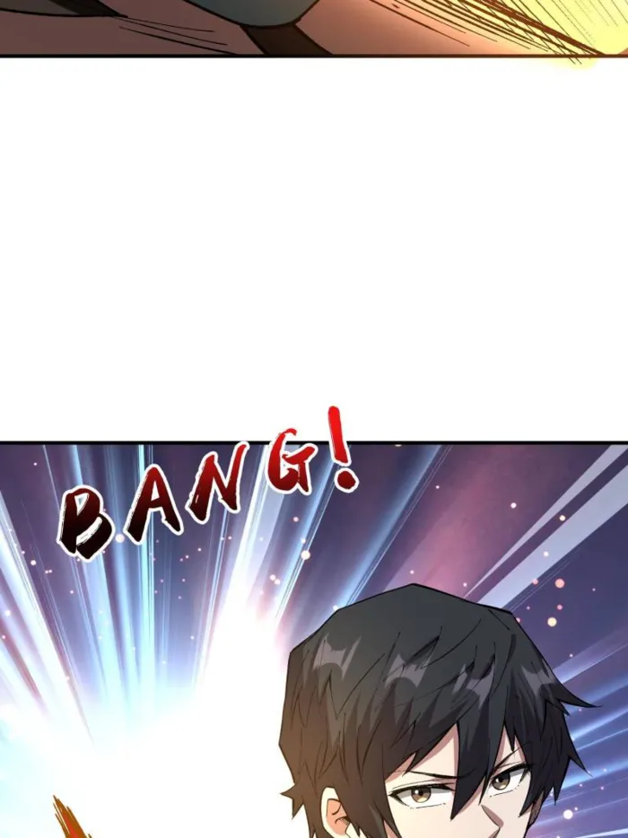 Page 19 of Chapter 274