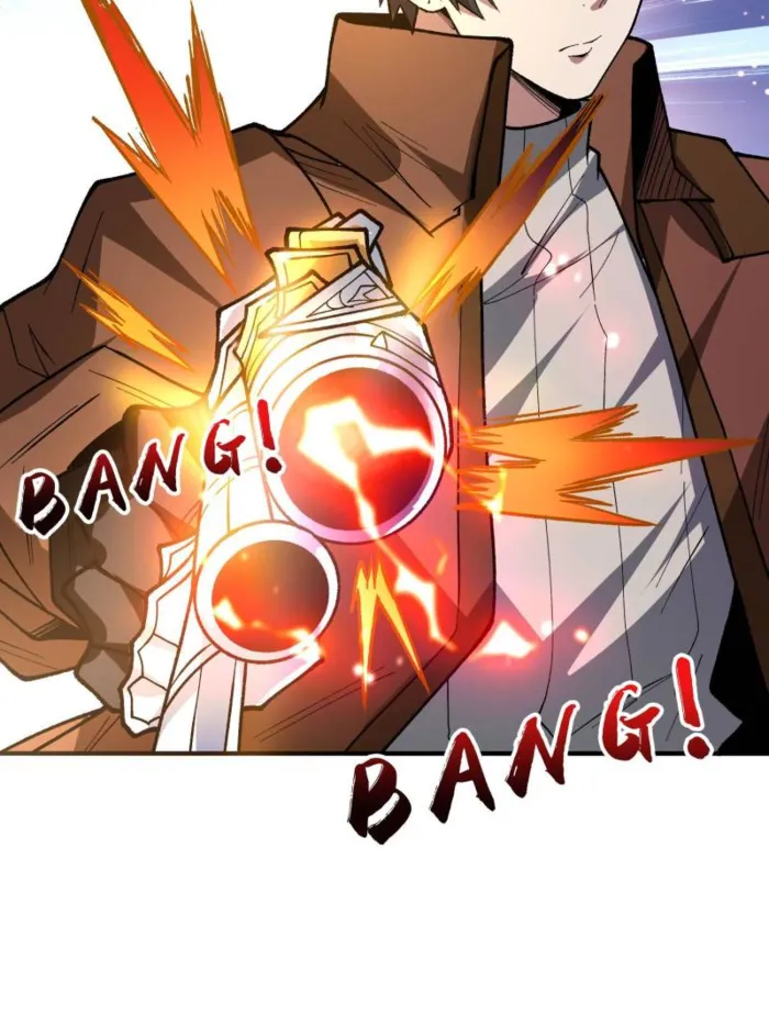Page 20 of Chapter 274
