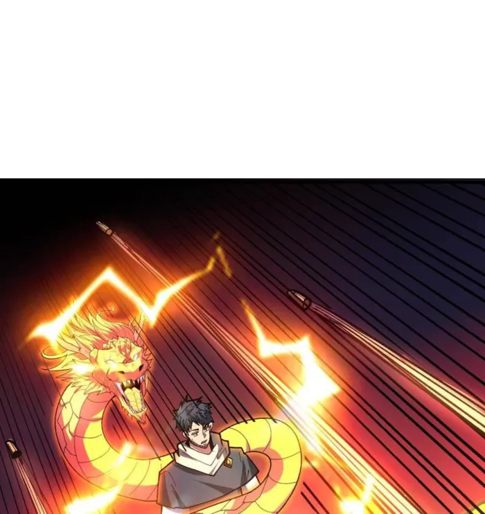 Page 21 of Chapter 274