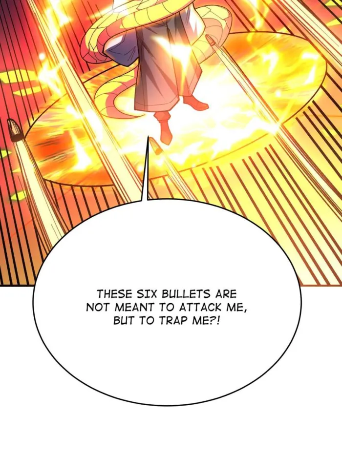Page 22 of Chapter 274
