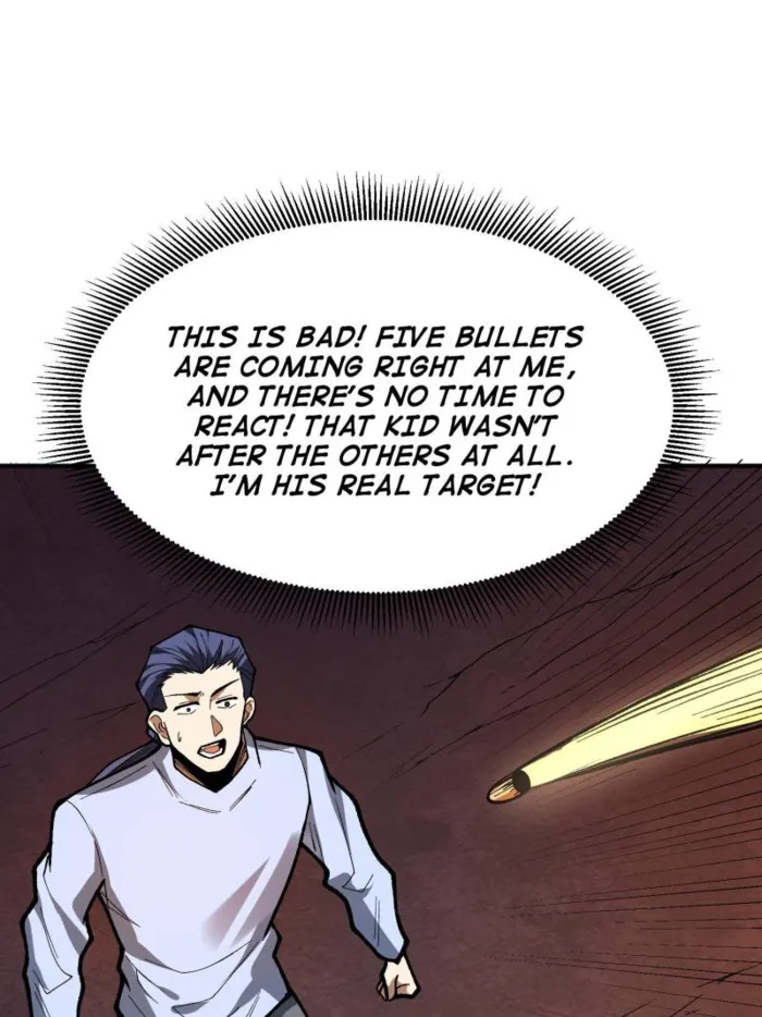 Page 23 of Chapter 274