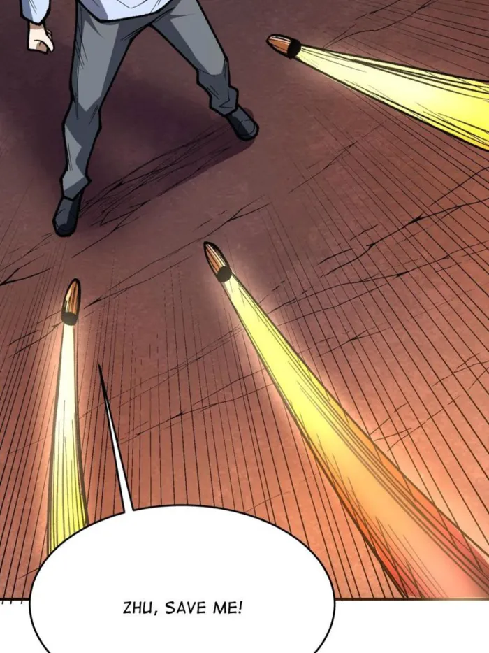 Page 24 of Chapter 274