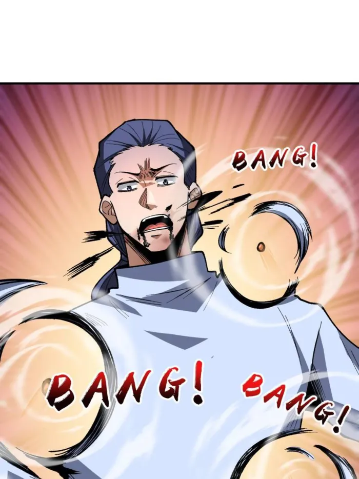 Page 26 of Chapter 274