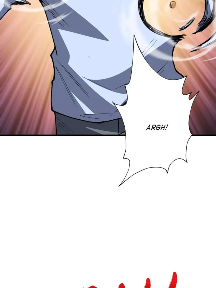 Page 27 of Chapter 274