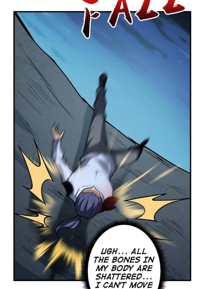 Page 28 of Chapter 274