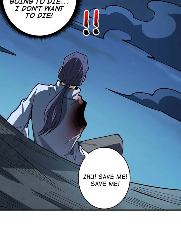 Page 30 of Chapter 274