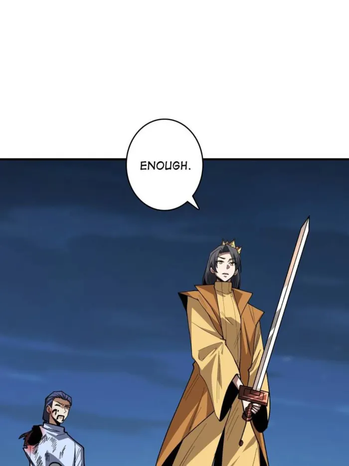 Page 31 of Chapter 274