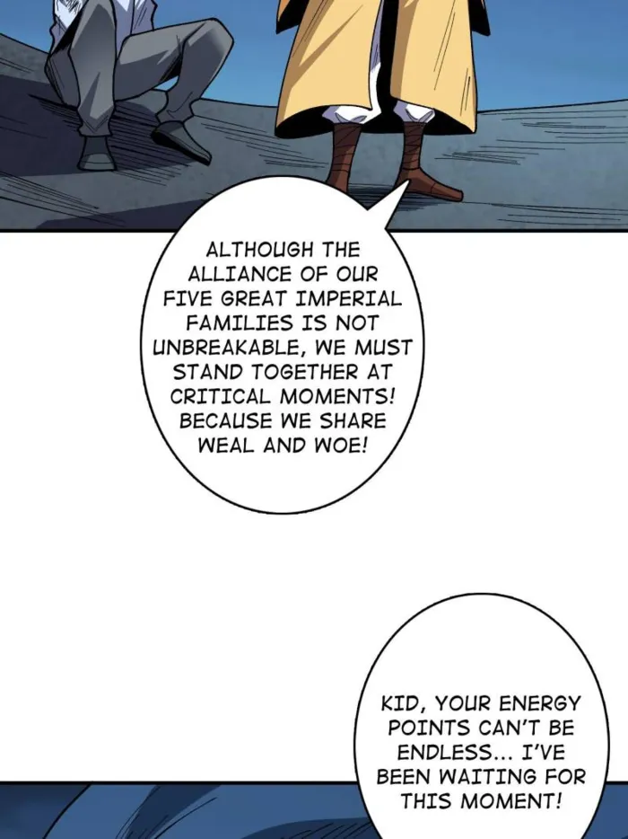Page 32 of Chapter 274