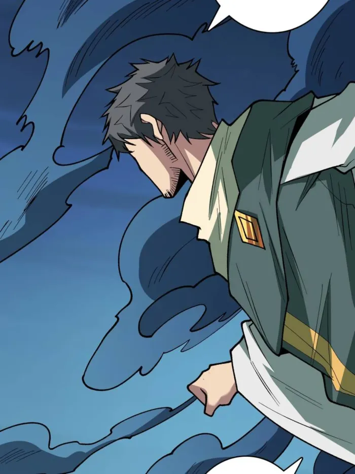 Page 33 of Chapter 274