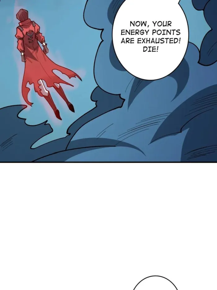 Page 34 of Chapter 274