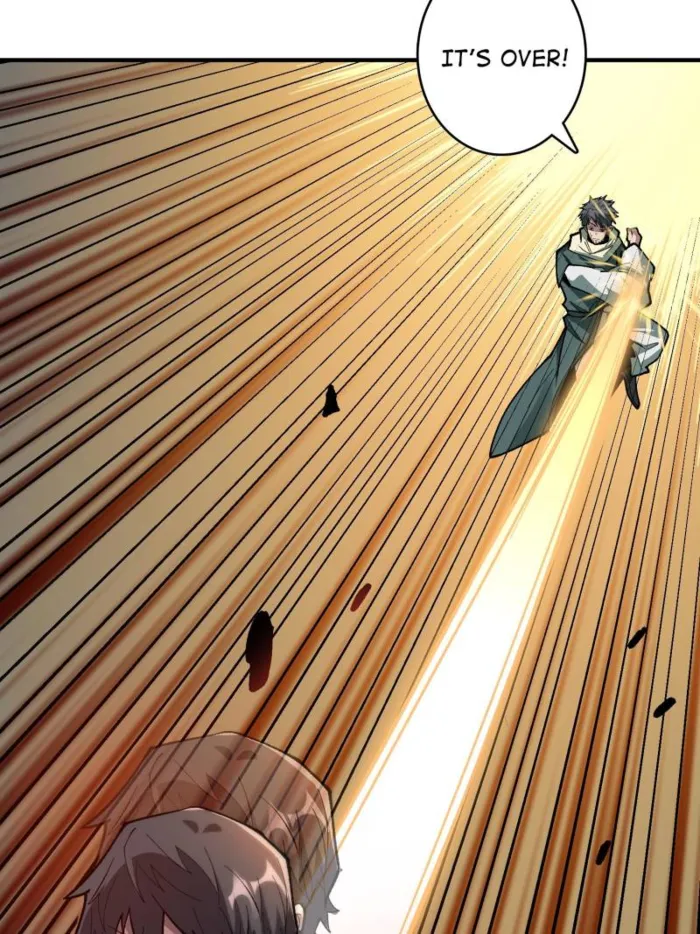Page 35 of Chapter 274
