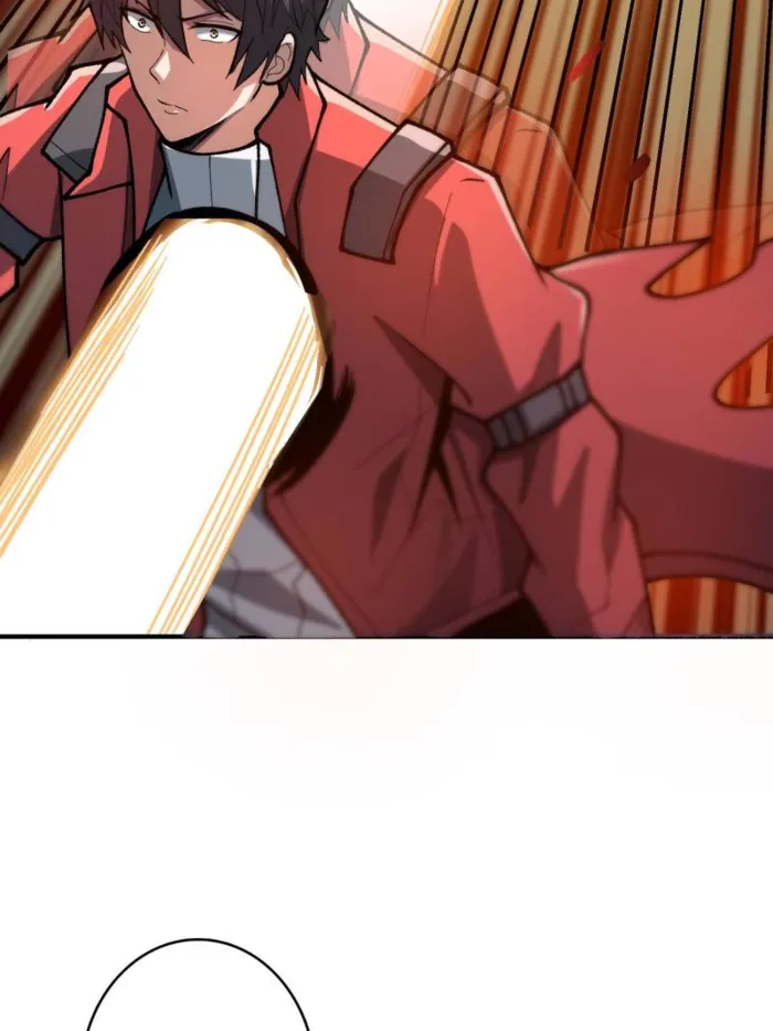 Page 36 of Chapter 274