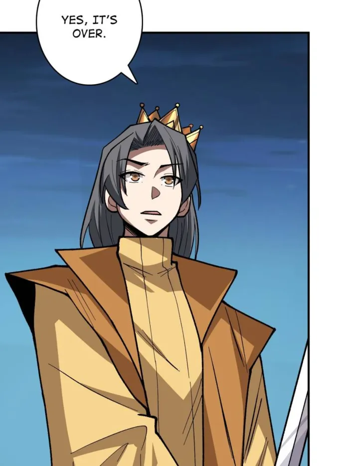 Page 37 of Chapter 274