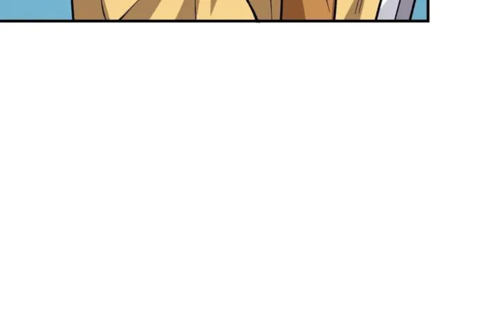 Page 38 of Chapter 274