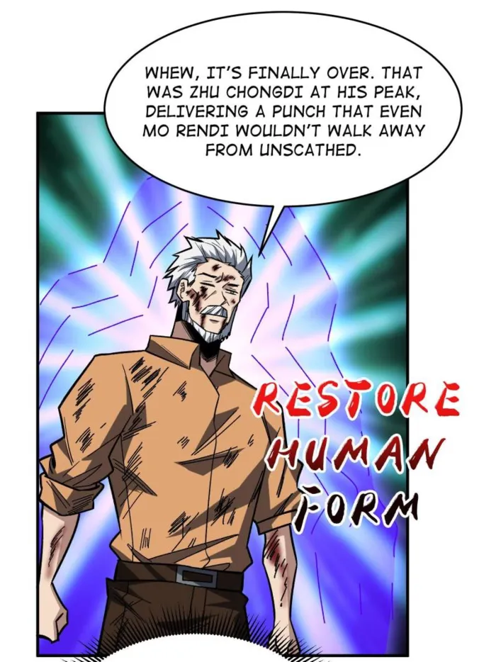 Page 39 of Chapter 274
