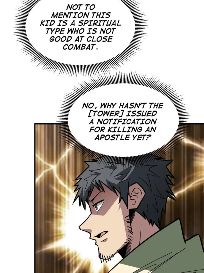 Page 40 of Chapter 274