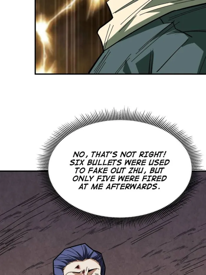 Page 41 of Chapter 274