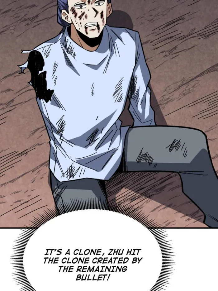 Page 42 of Chapter 274