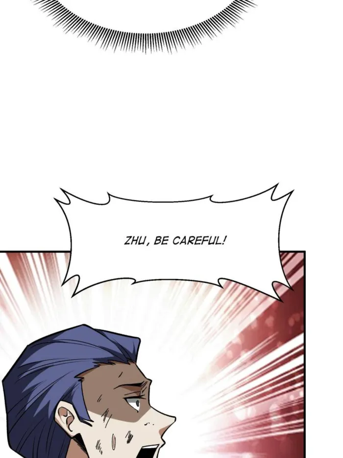 Page 43 of Chapter 274
