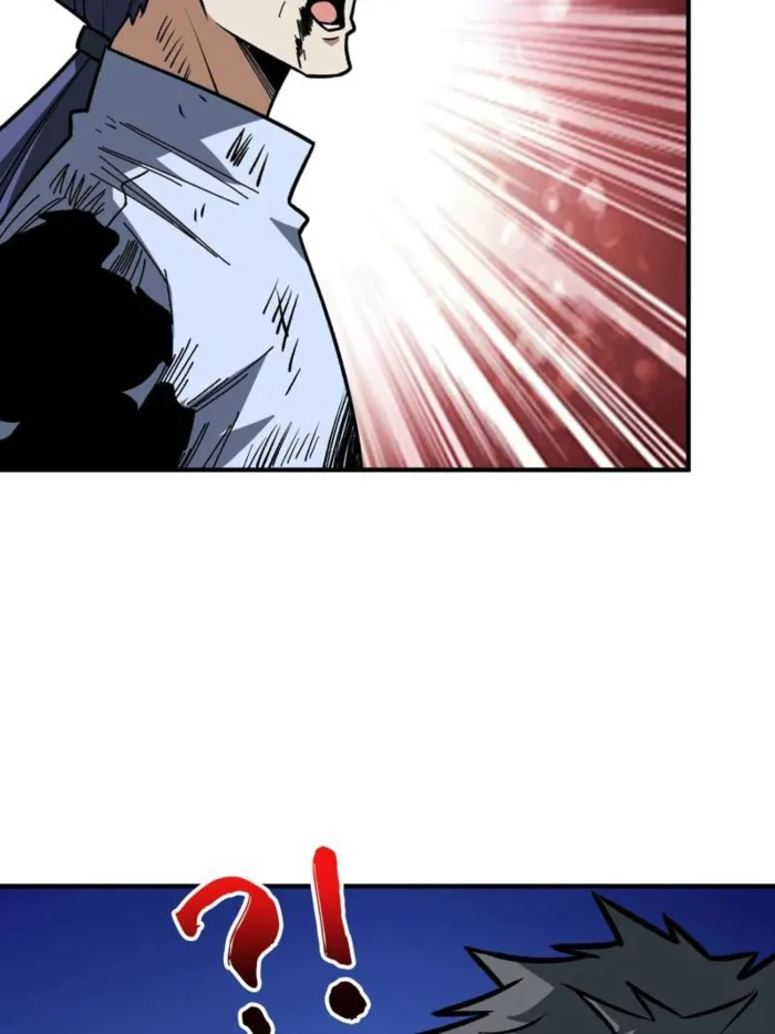 Page 44 of Chapter 274