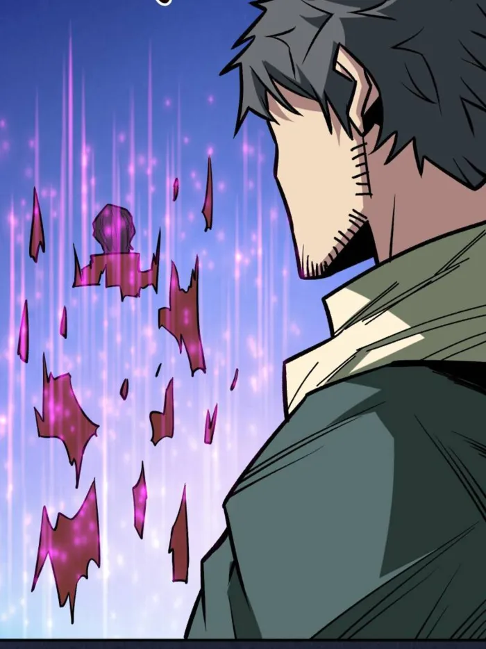 Page 45 of Chapter 274