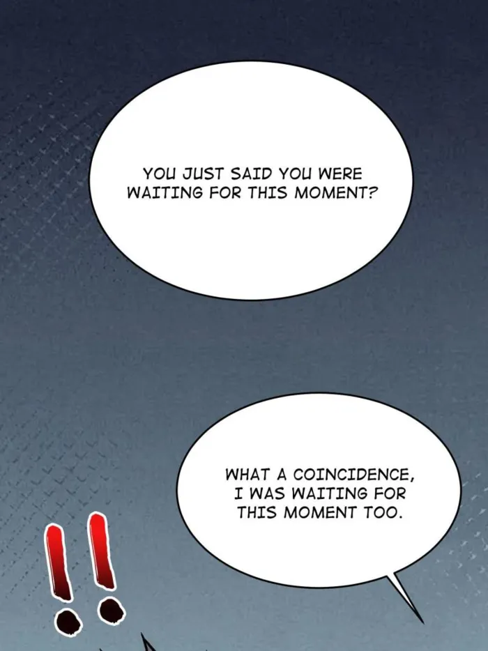 Page 46 of Chapter 274