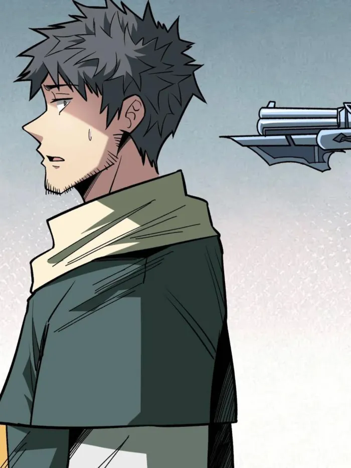 Page 47 of Chapter 274