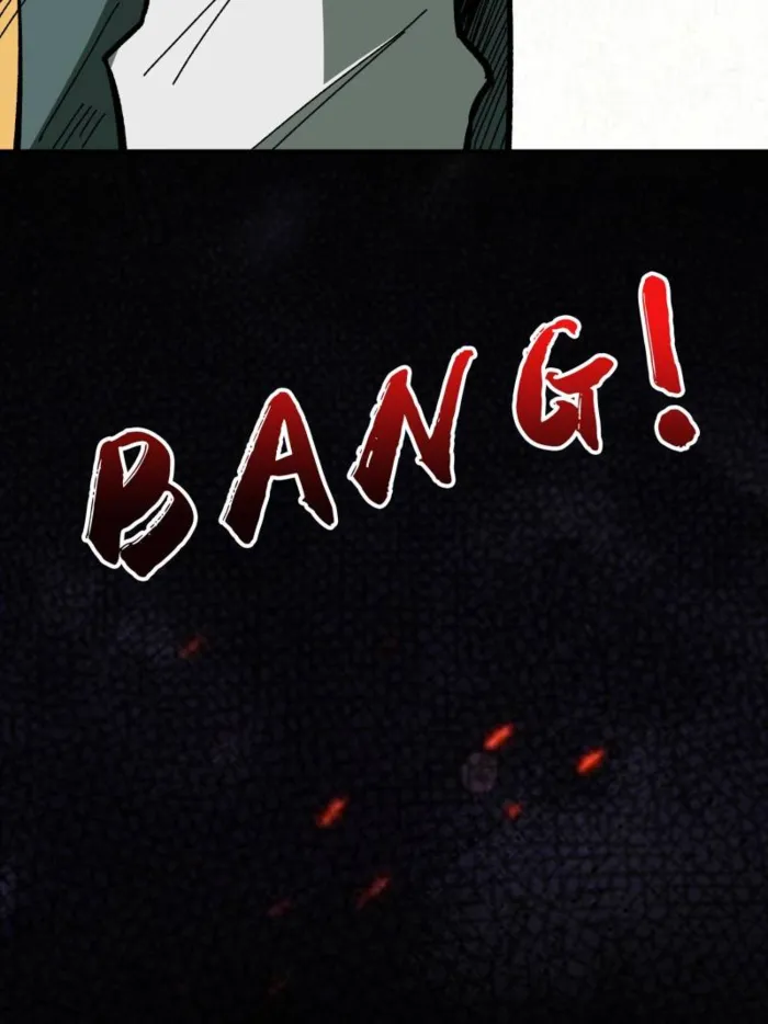 Page 48 of Chapter 274