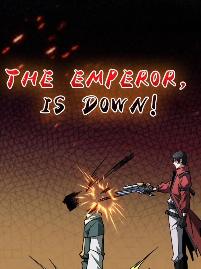 Page 49 of Chapter 274