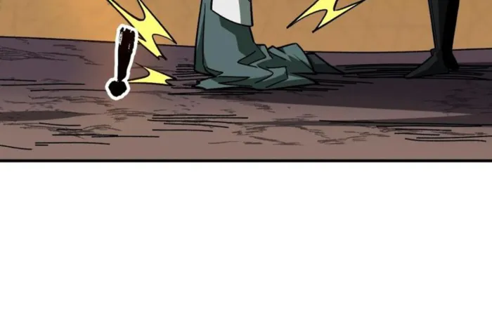 Page 50 of Chapter 274