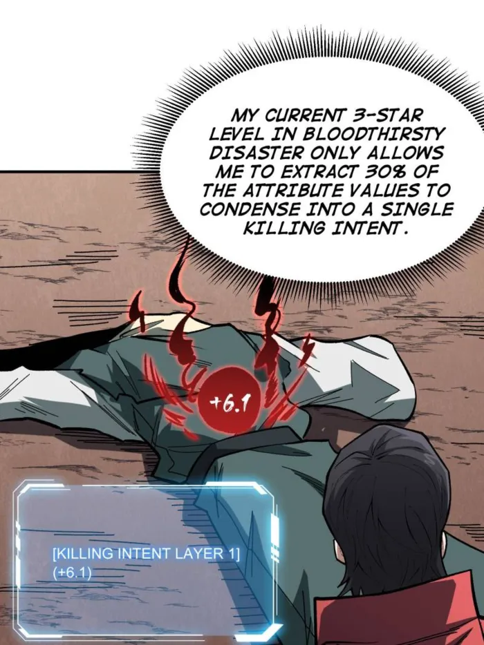 Page 51 of Chapter 274