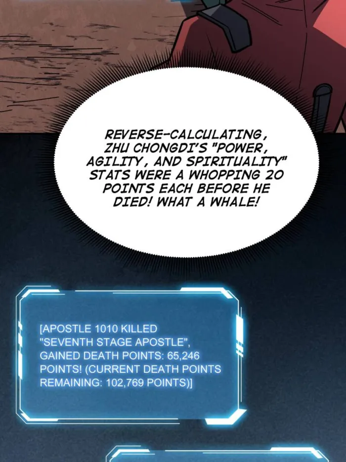 Page 52 of Chapter 274