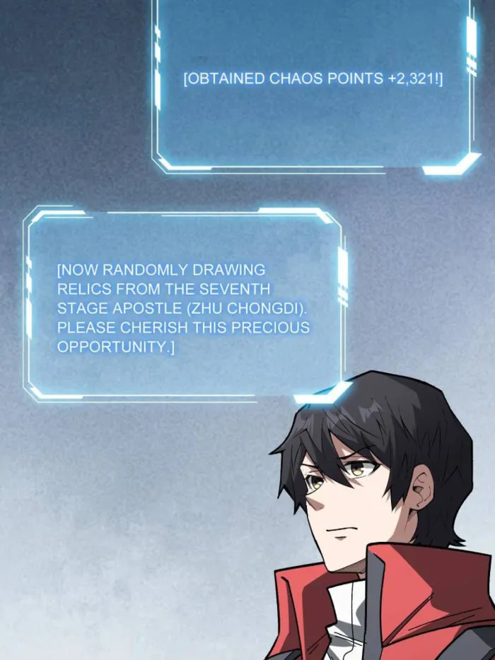 Page 53 of Chapter 274