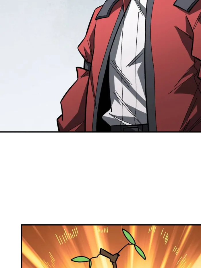 Page 54 of Chapter 274