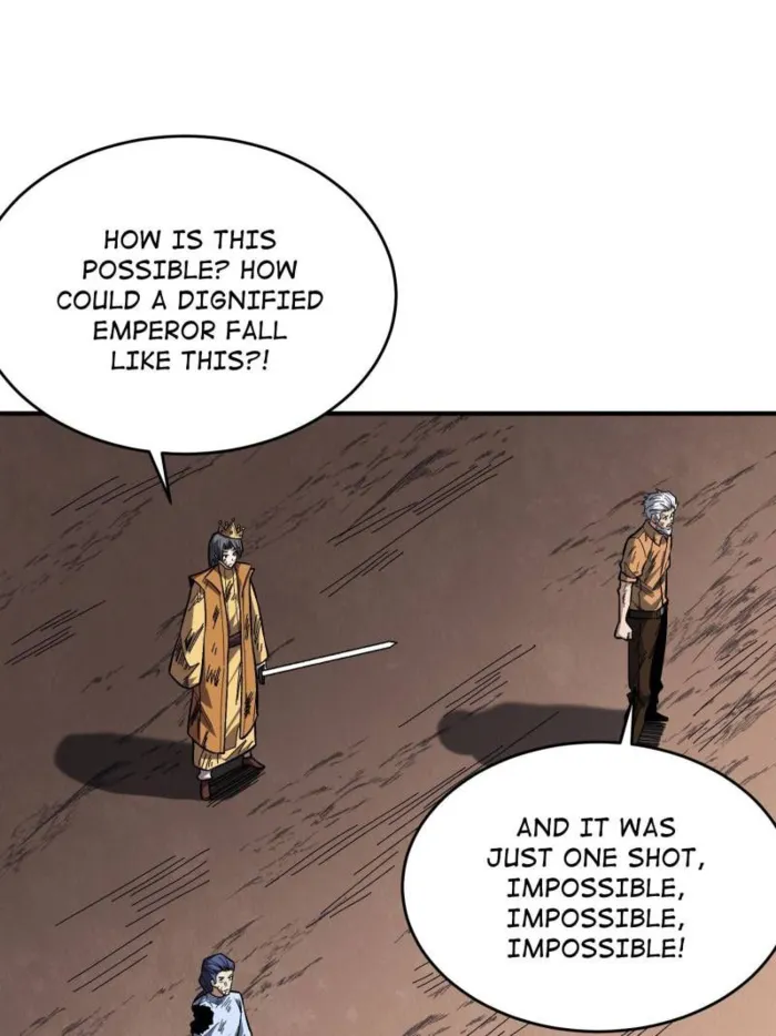 Page 56 of Chapter 274
