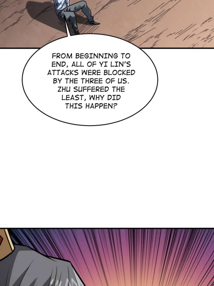 Page 57 of Chapter 274
