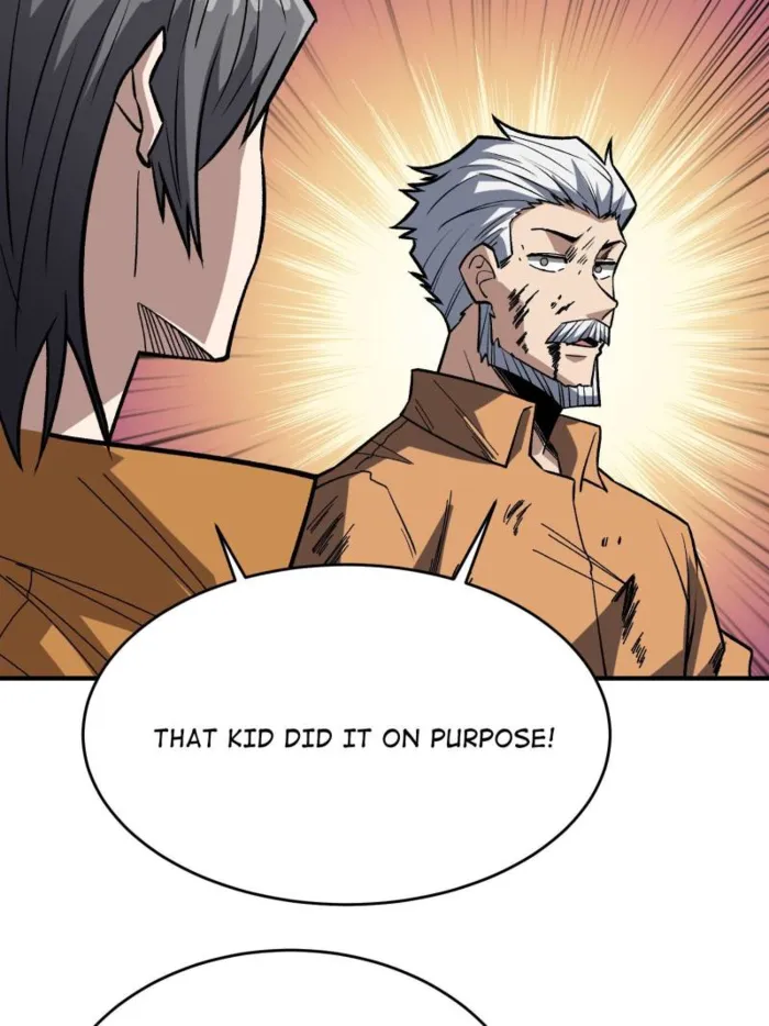 Page 58 of Chapter 274