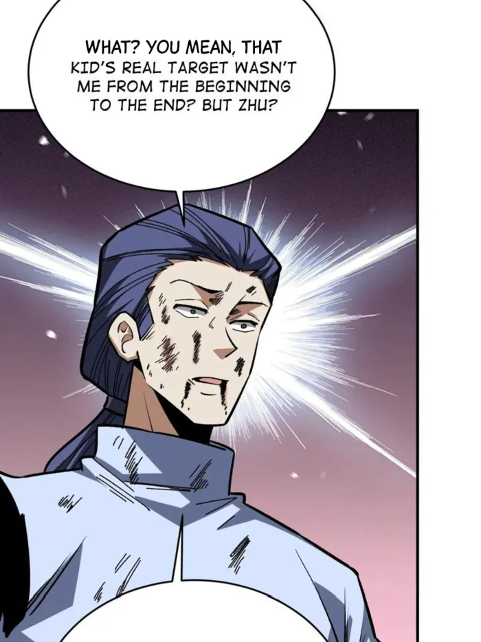 Page 59 of Chapter 274