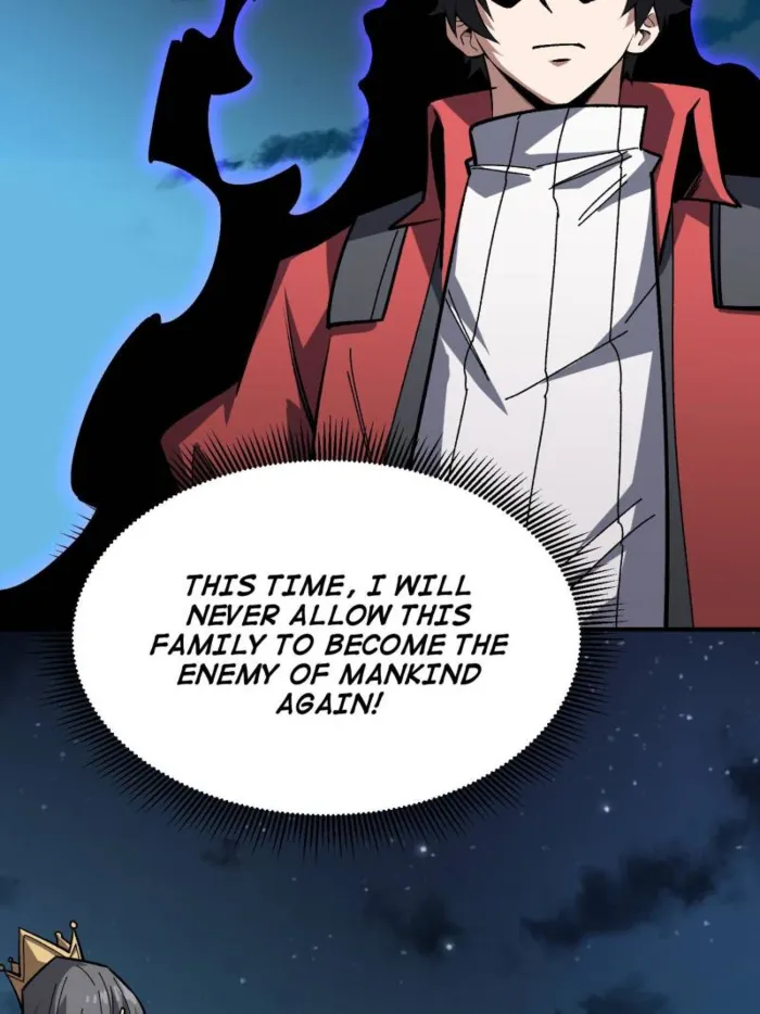 Page 61 of Chapter 274