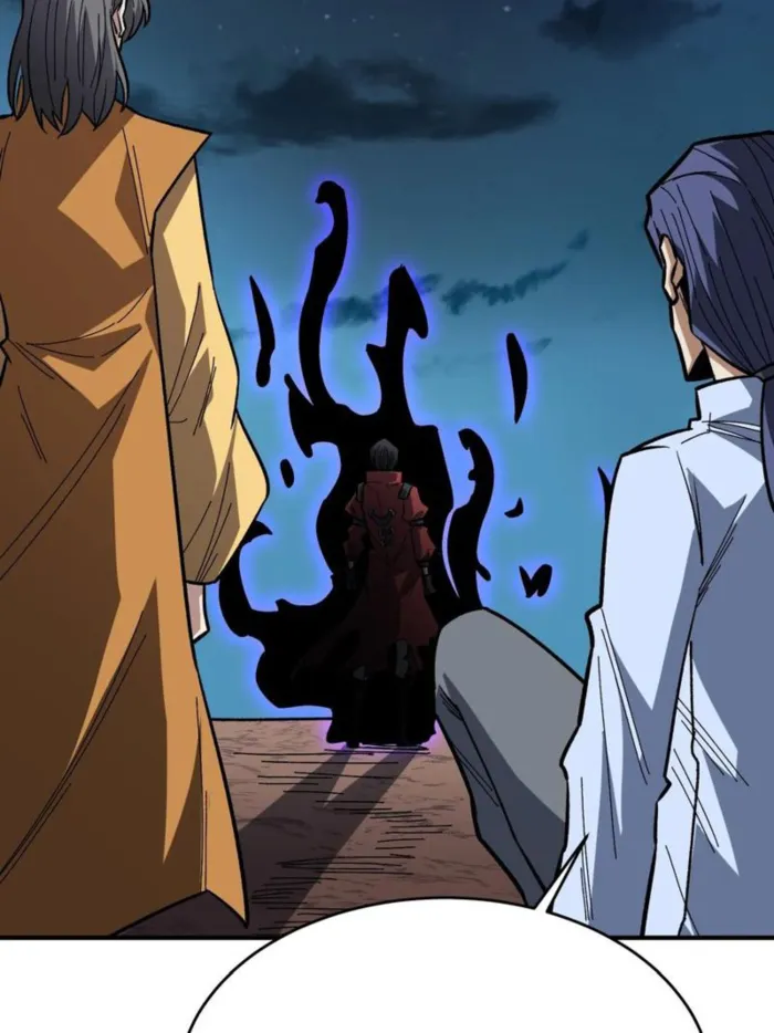 Page 62 of Chapter 274