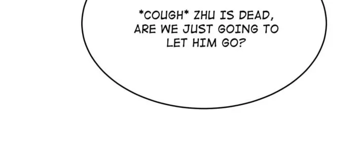 Page 63 of Chapter 274