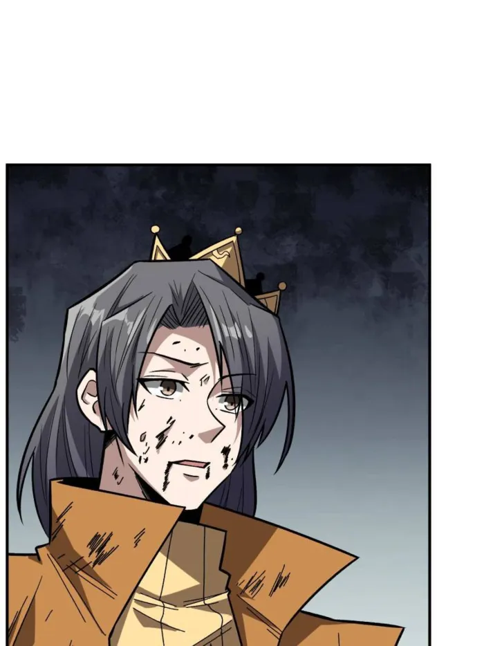 Page 64 of Chapter 274