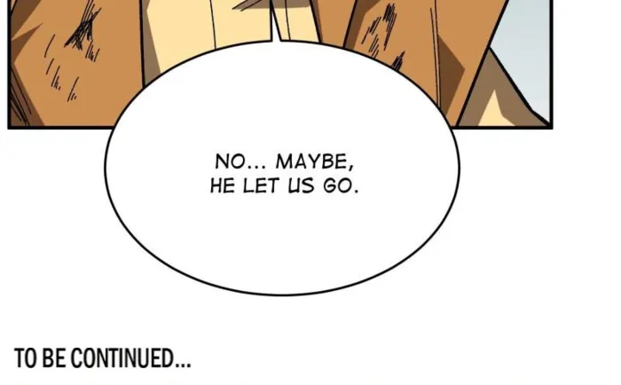 Page 65 of Chapter 274