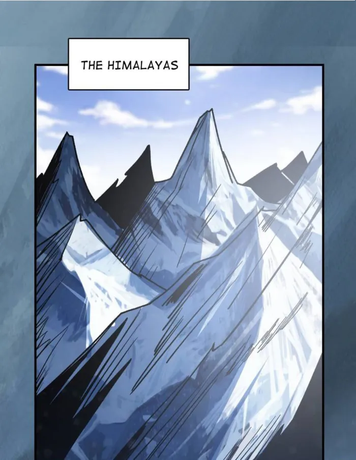 Page 1 of Chapter 275
