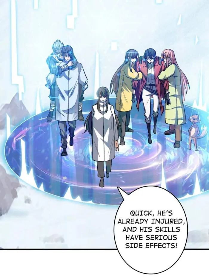 Page 3 of Chapter 275