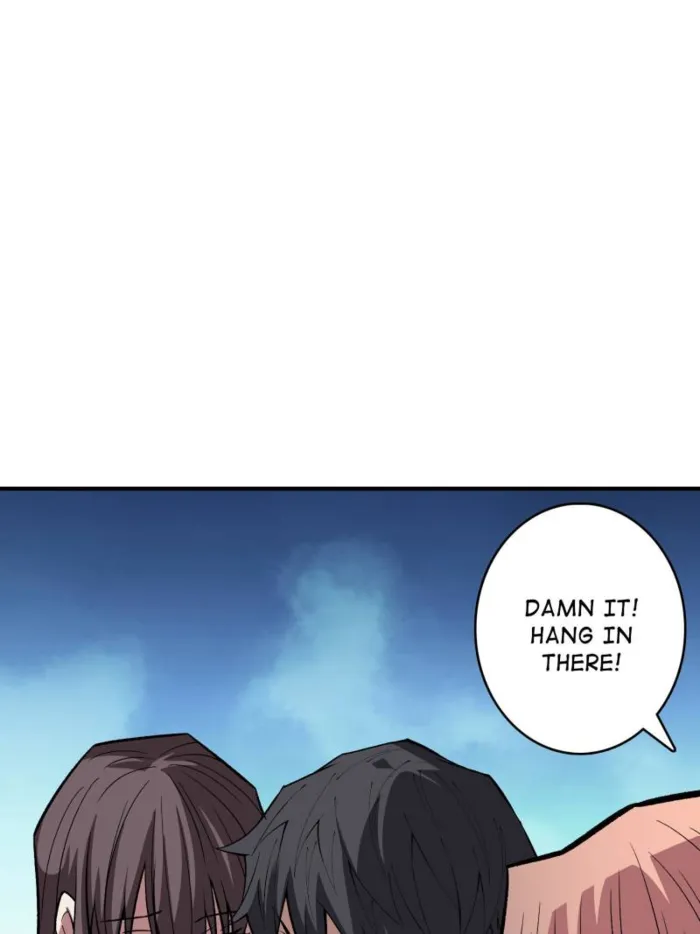 Page 4 of Chapter 275