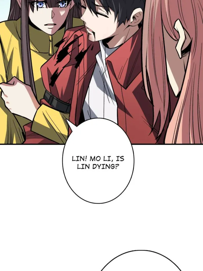 Page 5 of Chapter 275