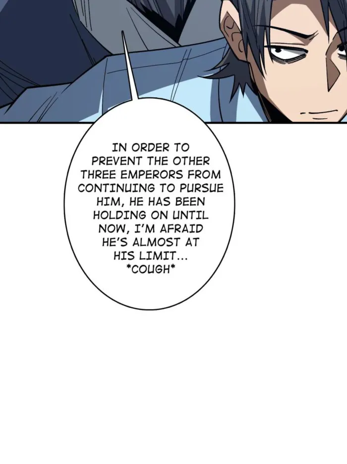 Page 7 of Chapter 275