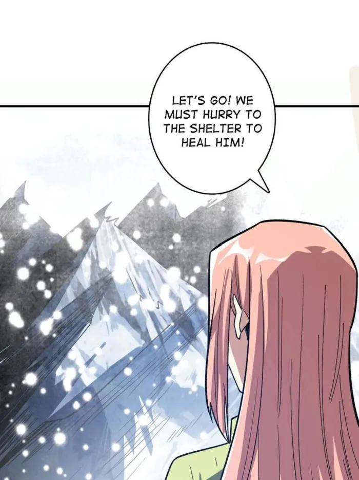 Page 8 of Chapter 275