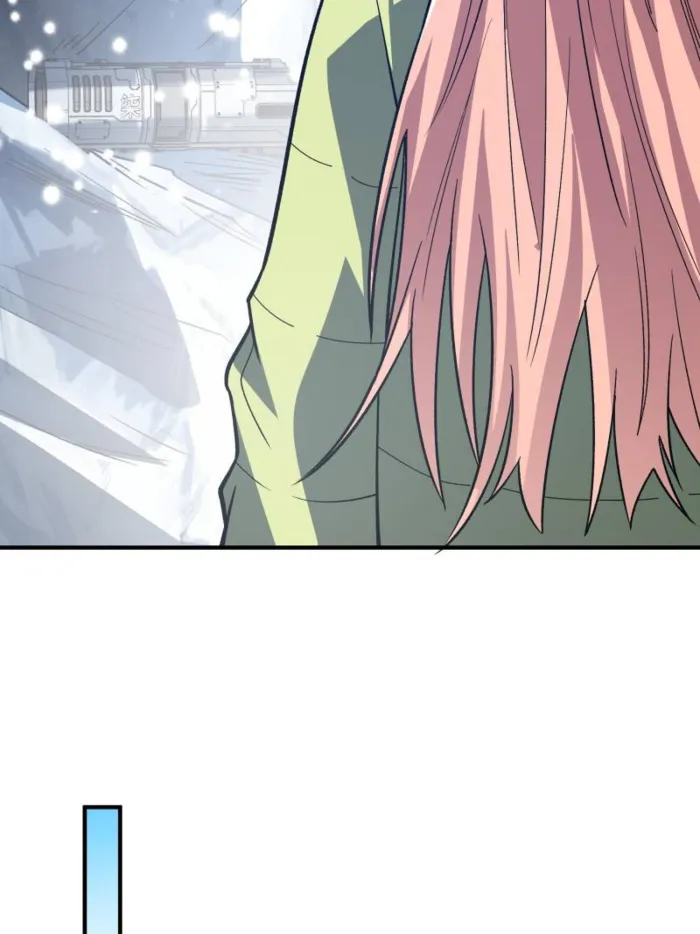 Page 9 of Chapter 275
